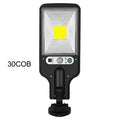 Garden Solar Lamps Outdoor Wall Light Sconces Outdoor Gardens Decoration Led Lights Sunlight Lamp Lighting Waterproof Furniture